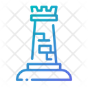 پیش‌نمایش فایل chess-1687937 از پک آکادمی