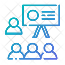 پیش‌نمایش فایل class-1687936 از پک آکادمی