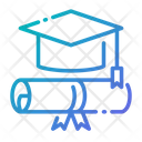 پیش‌نمایش فایل graduation-1687927 از پک آکادمی