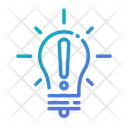 پیش‌نمایش فایل idea-1687926 از پک آکادمی