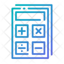 پیش‌نمایش فایل mathematics-1687921 از پک آکادمی