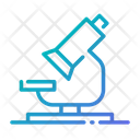 پیش‌نمایش فایل microscope-1687920 از پک آکادمی