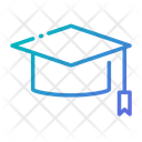 پیش‌نمایش فایل mortarboard-1687919 از پک آکادمی
