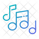 پیش‌نمایش فایل music-1687918 از پک آکادمی