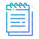 پیش‌نمایش فایل notes-1687917 از پک آکادمی
