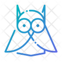 پیش‌نمایش فایل owl-1687915 از پک آکادمی