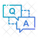 پیش‌نمایش فایل question-and-answer-1687909 از پک آکادمی