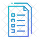 پیش‌نمایش فایل test-1687902 از پک آکادمی