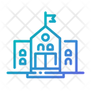 پیش‌نمایش فایل university-building-1687901 از پک آکادمی