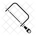 پیش‌نمایش فایل coping-saw-1688642 از پک ابزارها نجاری
