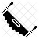 پیش‌نمایش فایل crosscut-saw-1688641 از پک ابزارها نجاری