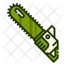 پیش‌نمایش فایل chainsaw-1688747 از پک ابزارها نجاری