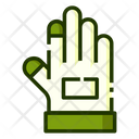 پیش‌نمایش فایل glove-1688738 از پک ابزارها نجاری