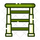 پیش‌نمایش فایل ladder-1688730 از پک ابزارها نجاری