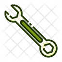 پیش‌نمایش فایل wrench-1688703 از پک ابزارها نجاری