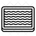 پیش‌نمایش فایل rubber-pool-1757017 از پک شنا