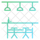 پیش‌نمایش فایل bar-1756952 از پک شنا