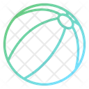 پیش‌نمایش فایل beach-ball-1756951 از پک شنا