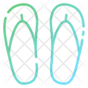 پیش‌نمایش فایل flip-flops-1756993 از پک شنا