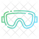 پیش‌نمایش فایل goggles-1756987 از پک شنا