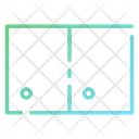 پیش‌نمایش فایل locker-1756980 از پک شنا