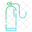 پیش‌نمایش فایل oxygen-tank-1756976 از پک شنا