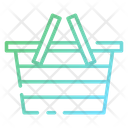 پیش‌نمایش فایل picnic-basket-1756975 از پک شنا