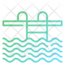 پیش‌نمایش فایل pool-1756974 از پک شنا