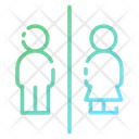 پیش‌نمایش فایل restroom-1756973 از پک شنا