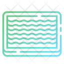 پیش‌نمایش فایل rubber-pool-1756972 از پک شنا