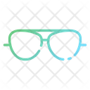 پیش‌نمایش فایل sunglasses-1756967 از پک شنا
