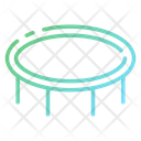 پیش‌نمایش فایل trampoline-1756961 از پک شنا