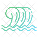 پیش‌نمایش فایل wavy-pool-1756957 از پک شنا