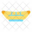 پیش‌نمایش فایل banana-boat-1756908 از پک شنا