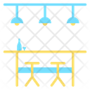 پیش‌نمایش فایل bar-1756907 از پک شنا
