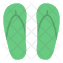 پیش‌نمایش فایل flip-flops-1756948 از پک شنا