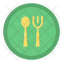 پیش‌نمایش فایل food-1756943 از پک شنا
