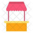 پیش‌نمایش فایل food-stall-1756944 از پک شنا