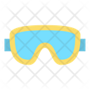 پیش‌نمایش فایل goggles-1756942 از پک شنا
