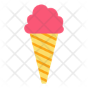 پیش‌نمایش فایل ice-cream-1756940 از پک شنا