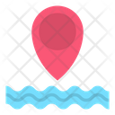 پیش‌نمایش فایل location-1756936 از پک شنا
