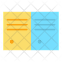 پیش‌نمایش فایل locker-1756935 از پک شنا