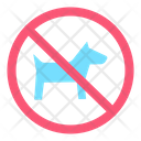 پیش‌نمایش فایل no-pets-1756932 از پک شنا