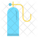 پیش‌نمایش فایل oxygen-tank-1756931 از پک شنا
