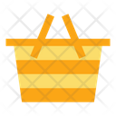 پیش‌نمایش فایل picnic-basket-1756930 از پک شنا