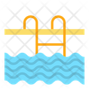 پیش‌نمایش فایل pool-1756929 از پک شنا