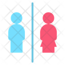 پیش‌نمایش فایل restroom-1756928 از پک شنا