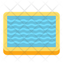 پیش‌نمایش فایل rubber-pool-1756927 از پک شنا