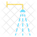 پیش‌نمایش فایل shower-1756926 از پک شنا