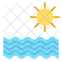 پیش‌نمایش فایل sun-1756923 از پک شنا